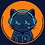 Admin